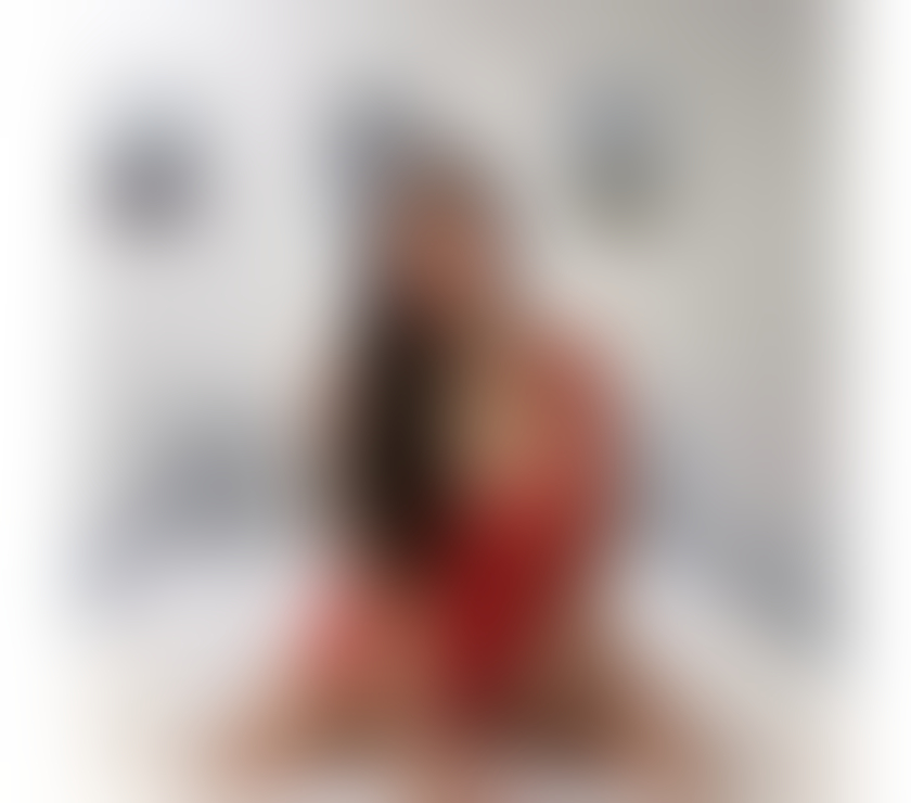 Escorts West London Hillingdon - Photos for Bia ❤️🔥 BRAZILIAN 🇧🇷 100% REAL